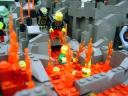dsc06369.jpg