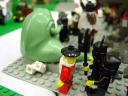 dsc06371.jpg
