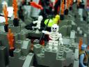 dsc06374.jpg