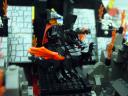 dsc06375.jpg