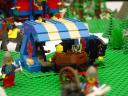 dsc06383.jpg