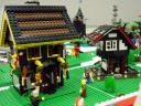 dsc06386.jpg
