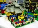 dsc06387.jpg