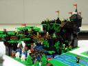 dsc06388.jpg