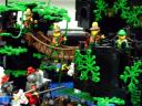 dsc06389.jpg
