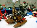 dsc06392.jpg