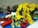 dsc06393.jpg