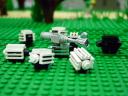 dsc06396.jpg
