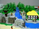 dsc06397.jpg