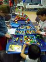dsc06401.jpg