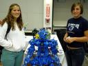 dsc06403.jpg
