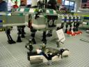 dsc06407.jpg