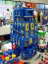 dsc06413.jpg