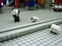 dsc06416.jpg