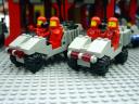 dsc06417.jpg