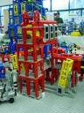 dsc06418.jpg