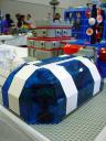 dsc06425.jpg
