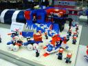 dsc06426.jpg
