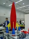 dsc06432.jpg