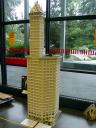 dsc06434.jpg