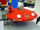 dsc06439.jpg