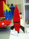 dsc06440.jpg