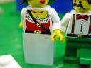 dsc06447.jpg