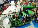 dsc06460.jpg