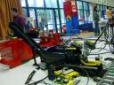 dsc06479.jpg