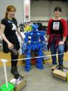 dsc06482.jpg