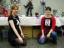 dsc06483.jpg