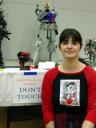 dsc06485.jpg
