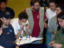 dsc06490.jpg