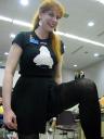 dsc06495.jpg