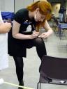 dsc06496.jpg
