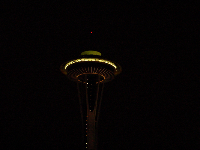 dsc06578.jpg