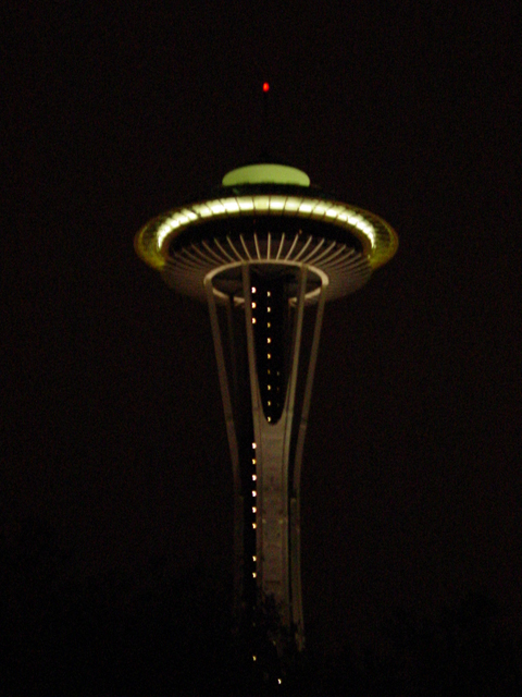 dsc06581.jpg