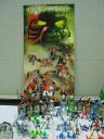 dsc06503.jpg