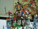 dsc06504.jpg