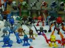 dsc06505.jpg