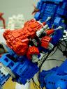 dsc06511.jpg
