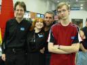 dsc06518.jpg