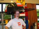 dsc06528.jpg