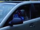 dsc06535.jpg