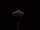 dsc06578.jpg