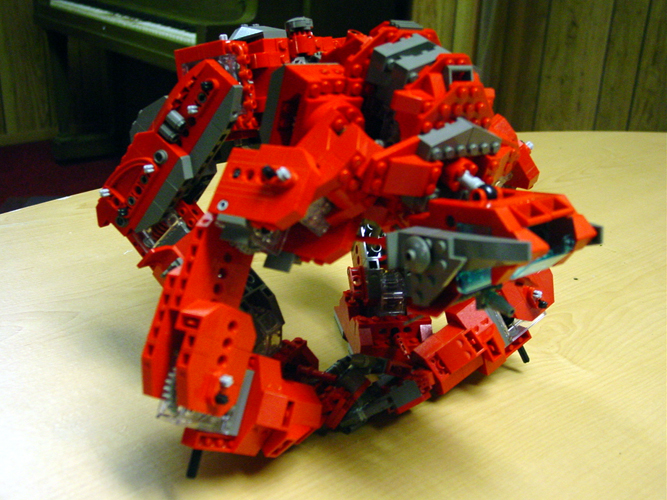z-macro-bend-at-brians.jpg