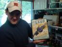 virtual-lego.jpg