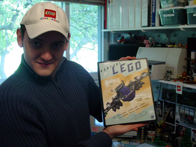 virtual-lego.jpg