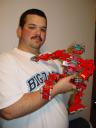 z-chris-macro-bot.jpg