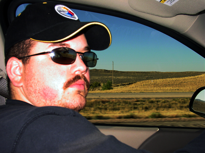 z-co-driver-fellow-road-lugger-chris.jpg